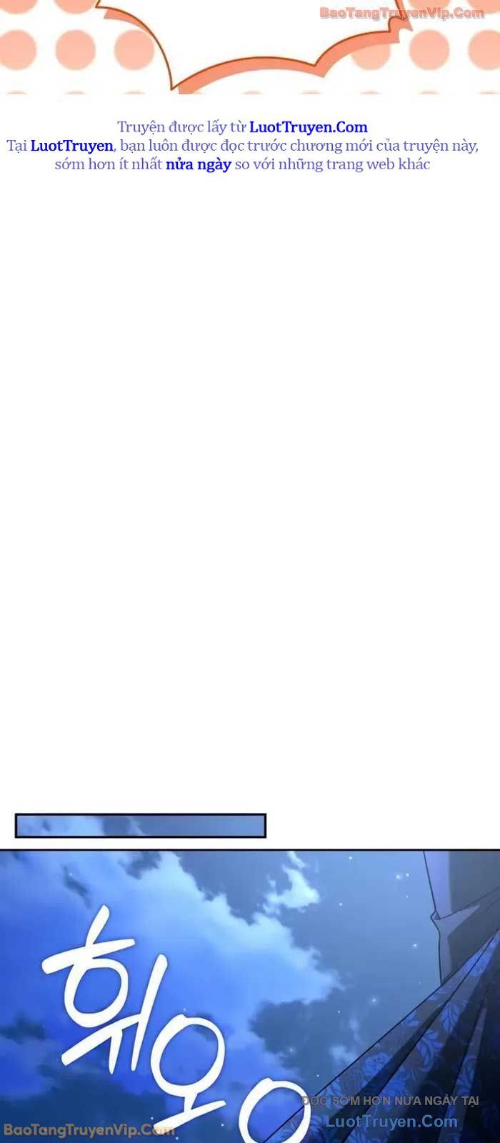 Bản Ngã Của Tôi Là Thợ Săn Dị Giới Chapter 64 - 54