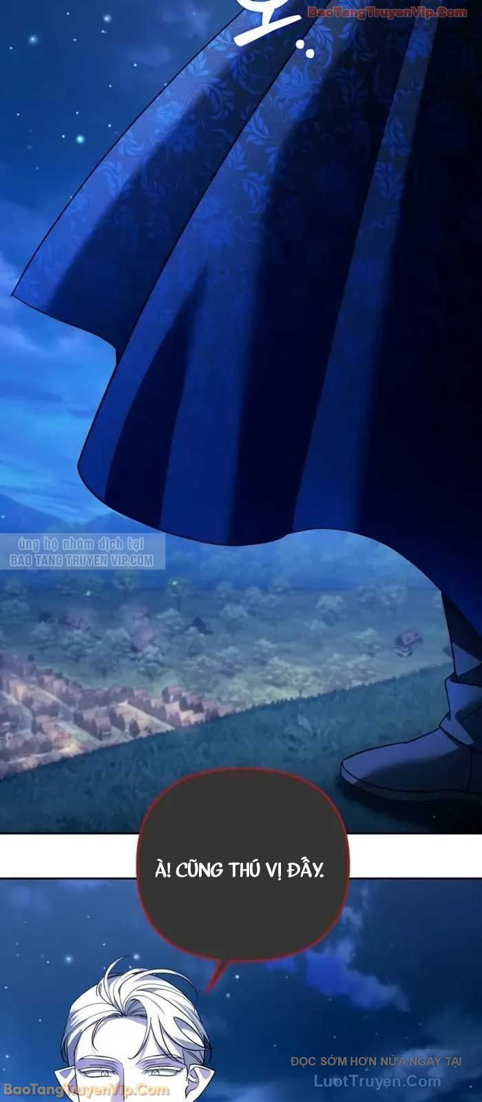 Bản Ngã Của Tôi Là Thợ Săn Dị Giới Chapter 64 - 55