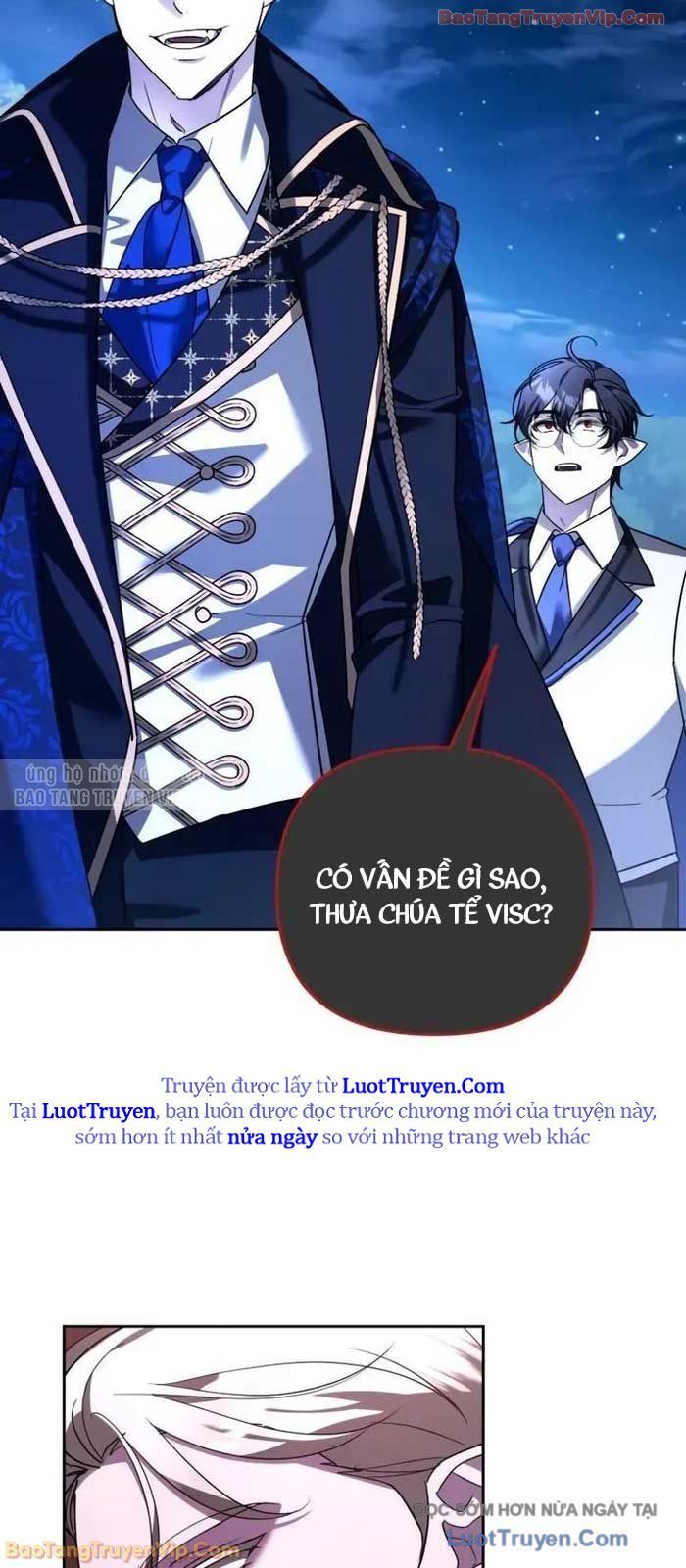 Bản Ngã Của Tôi Là Thợ Săn Dị Giới Chapter 64 - 56