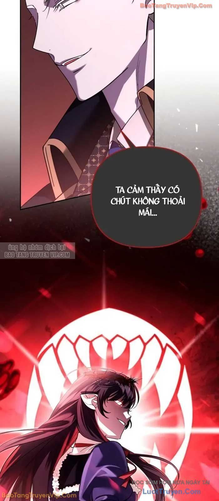 Bản Ngã Của Tôi Là Thợ Săn Dị Giới Chapter 64 - 57