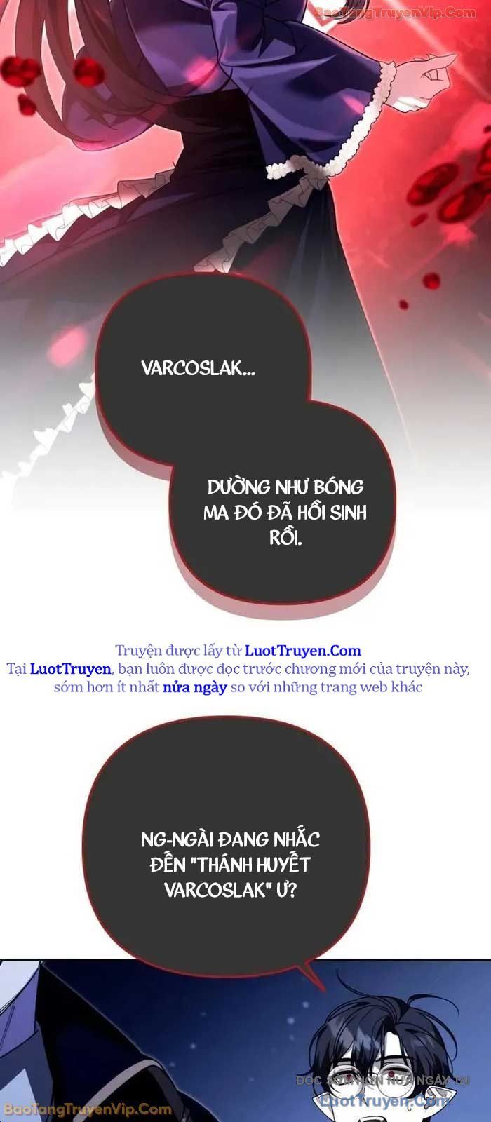 Bản Ngã Của Tôi Là Thợ Săn Dị Giới Chapter 64 - 58