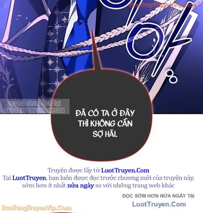 Bản Ngã Của Tôi Là Thợ Săn Dị Giới Chapter 64 - 60