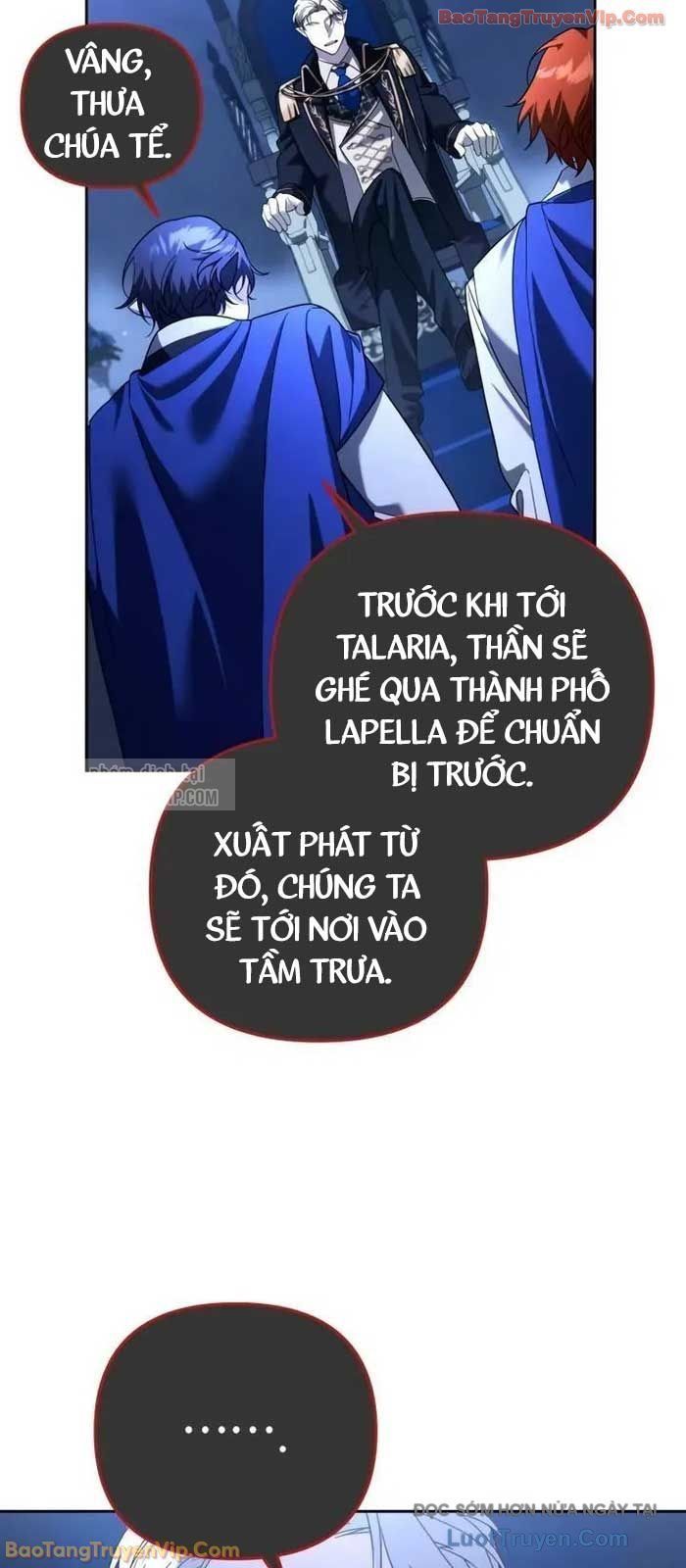 Bản Ngã Của Tôi Là Thợ Săn Dị Giới Chapter 64 - 7