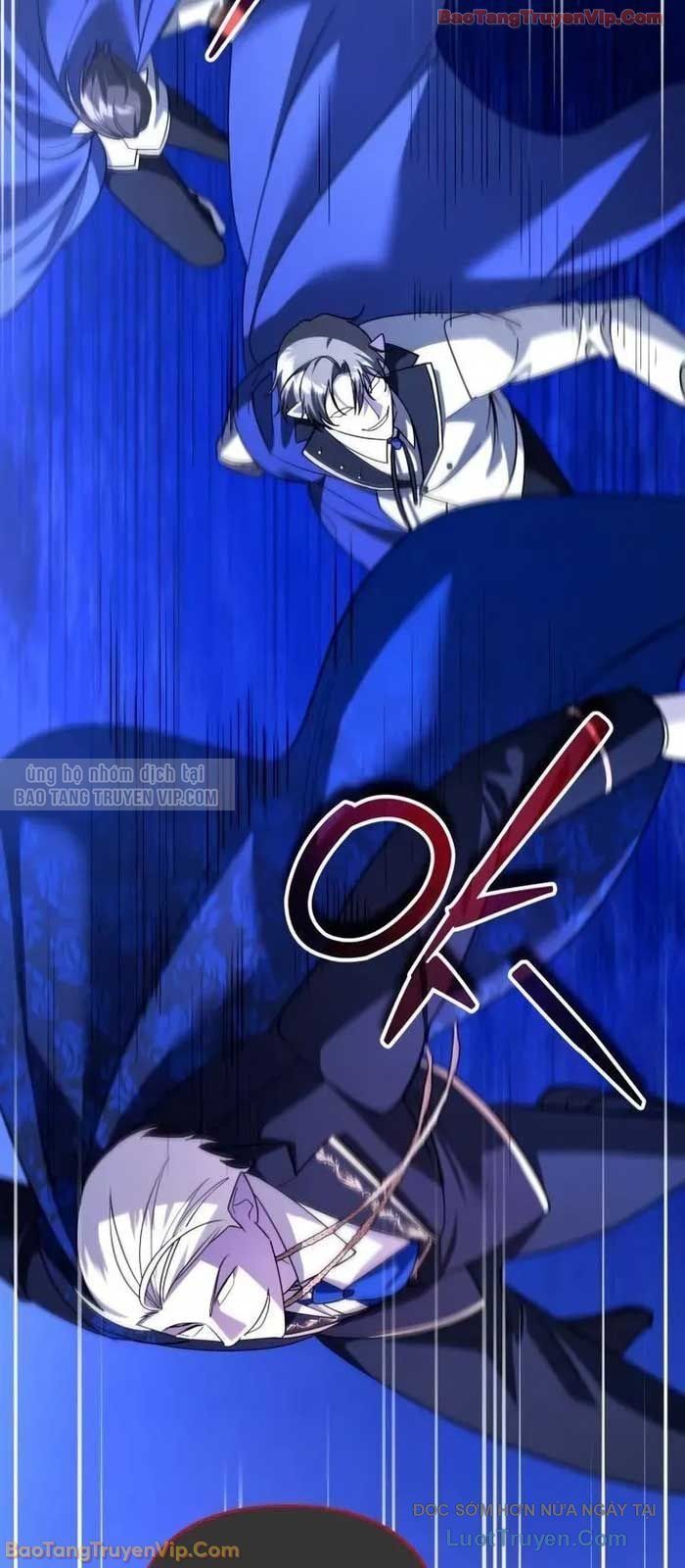 Bản Ngã Của Tôi Là Thợ Săn Dị Giới Chapter 64 - 62