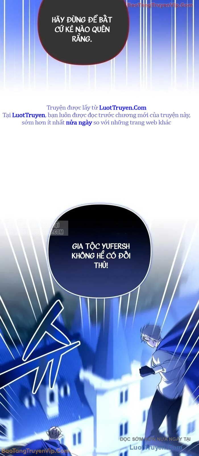 Bản Ngã Của Tôi Là Thợ Săn Dị Giới Chapter 64 - 63