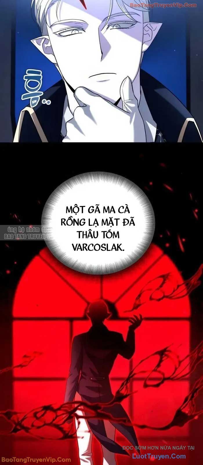 Bản Ngã Của Tôi Là Thợ Săn Dị Giới Chapter 64 - 8