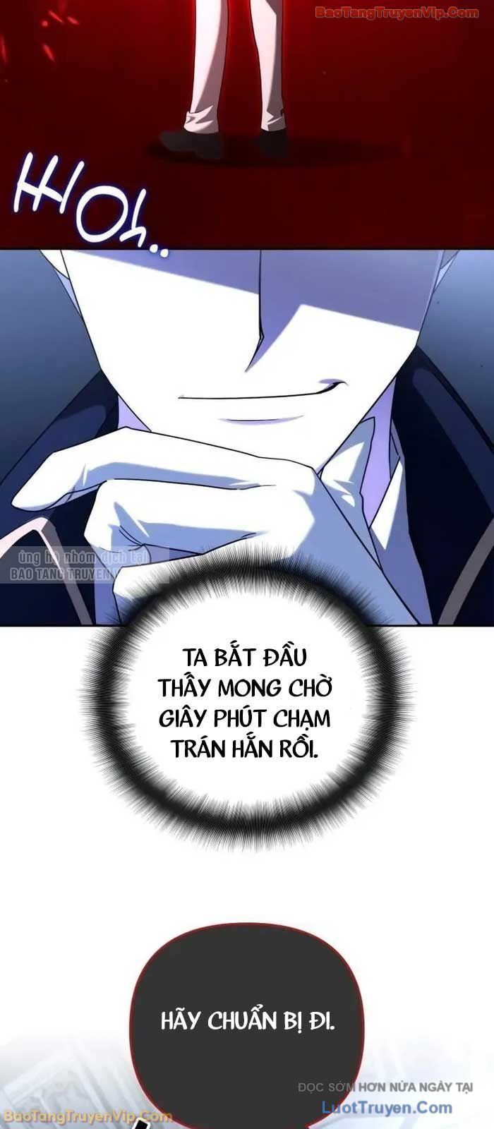 Bản Ngã Của Tôi Là Thợ Săn Dị Giới Chapter 64 - 9