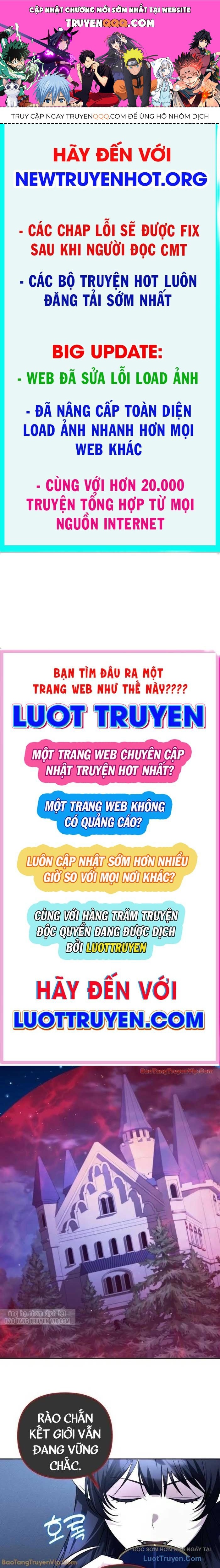 Bản Ngã Của Tôi Là Thợ Săn Dị Giới Chapter 65 - 1