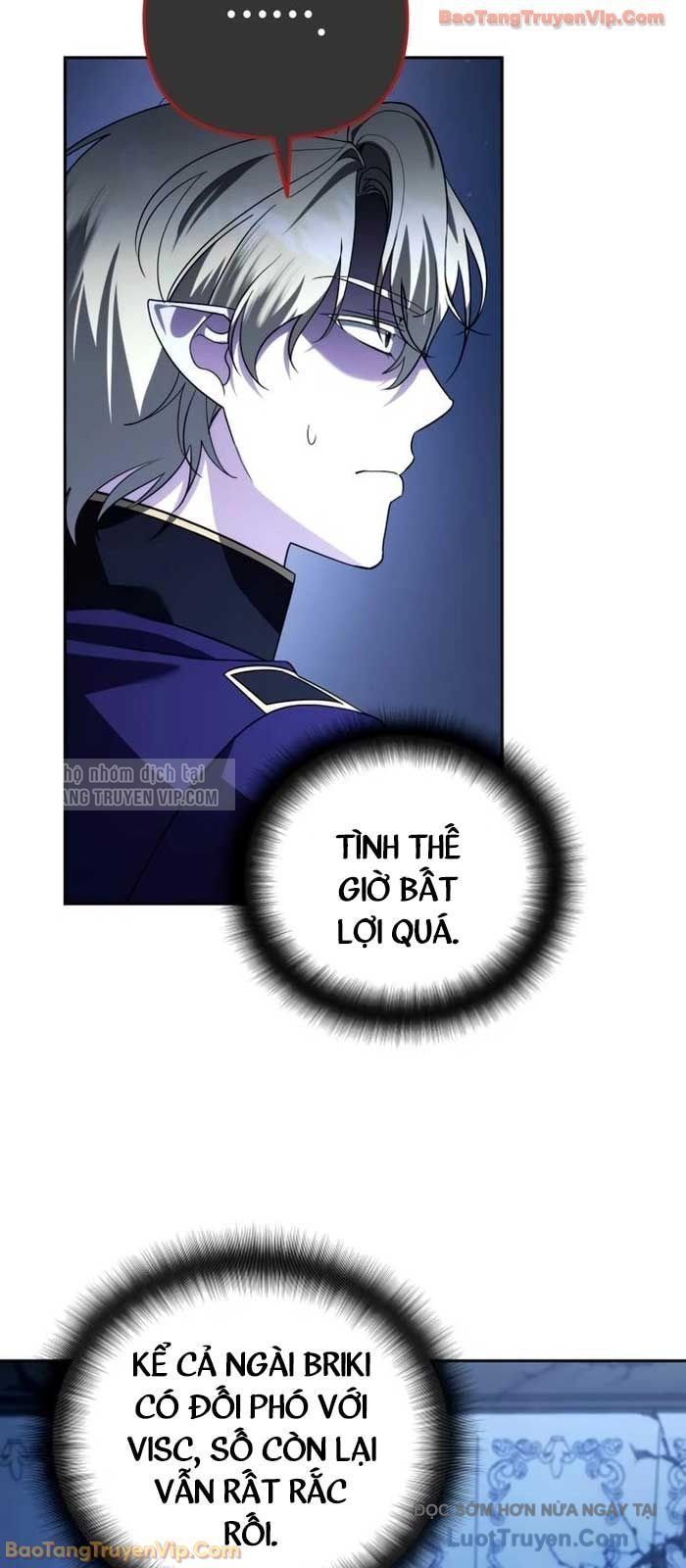 Bản Ngã Của Tôi Là Thợ Săn Dị Giới Chapter 65 - 11