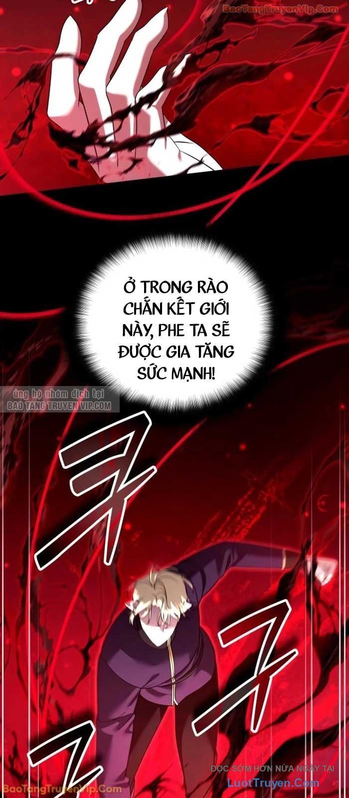 Bản Ngã Của Tôi Là Thợ Săn Dị Giới Chapter 65 - 13
