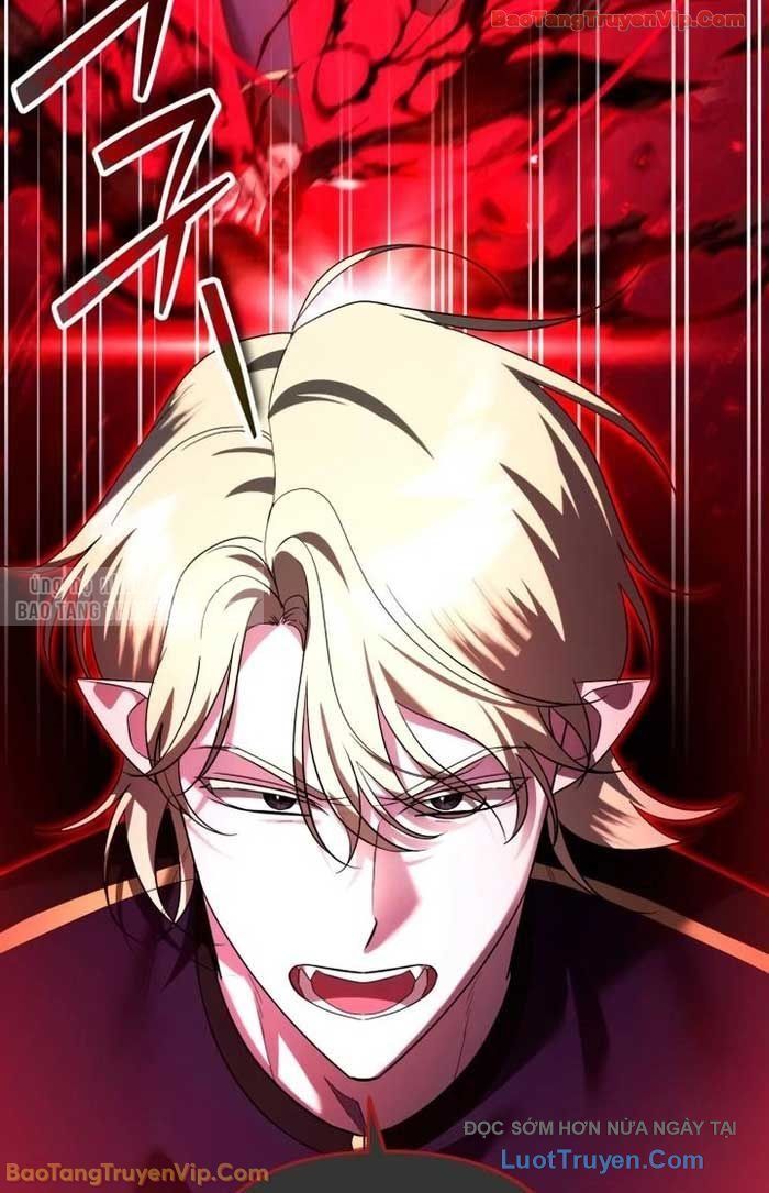 Bản Ngã Của Tôi Là Thợ Săn Dị Giới Chapter 65 - 14