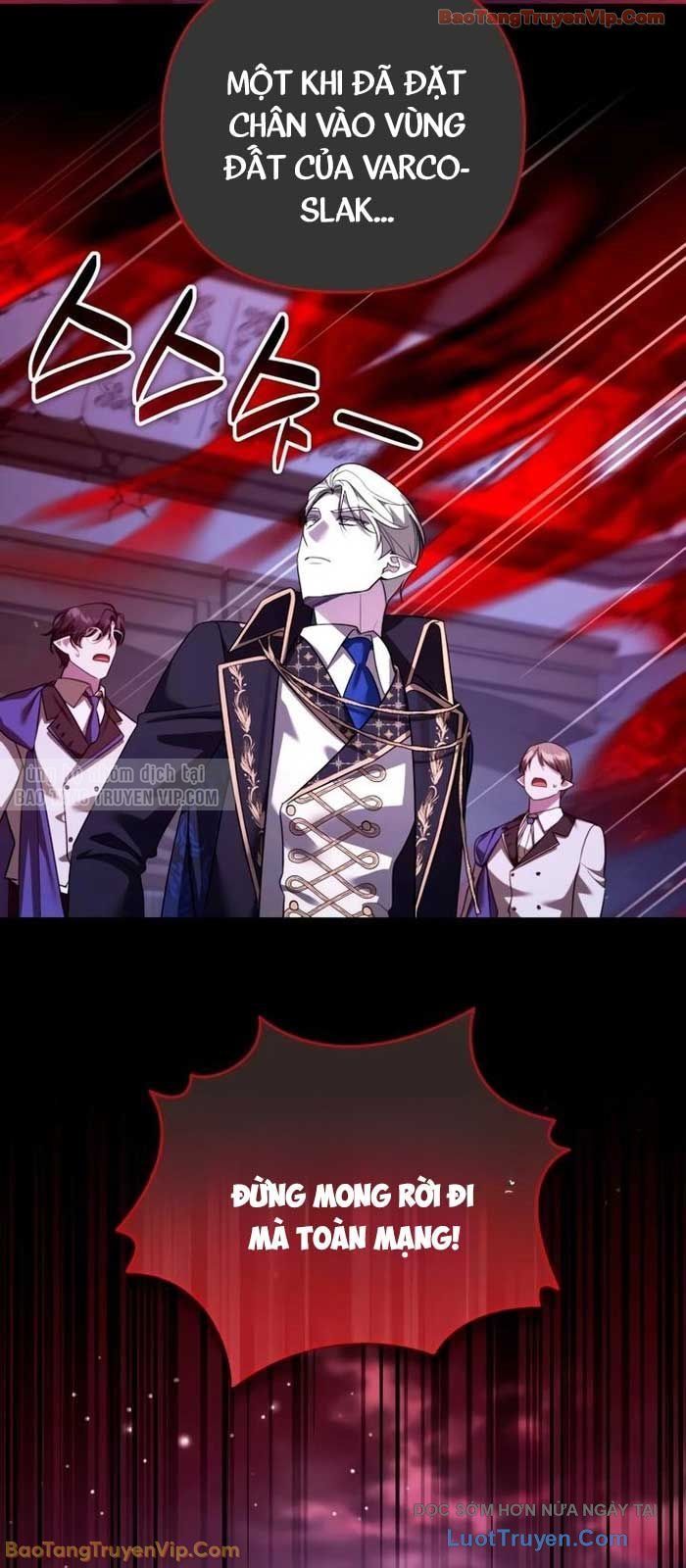 Bản Ngã Của Tôi Là Thợ Săn Dị Giới Chapter 65 - 15