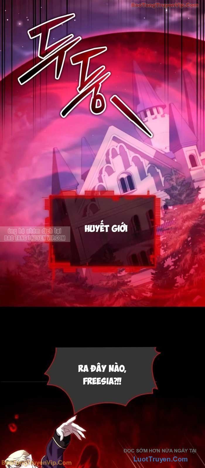 Bản Ngã Của Tôi Là Thợ Săn Dị Giới Chapter 65 - 16