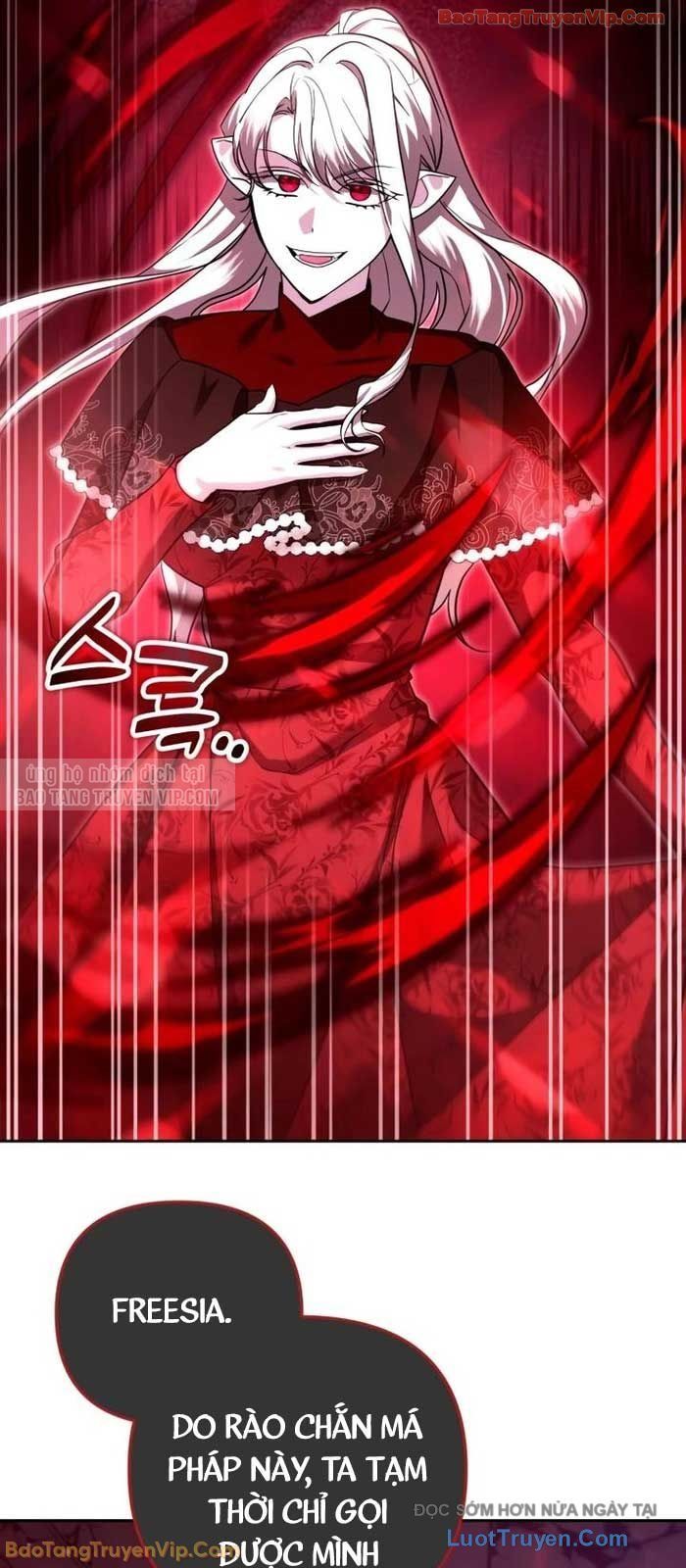Bản Ngã Của Tôi Là Thợ Săn Dị Giới Chapter 65 - 18