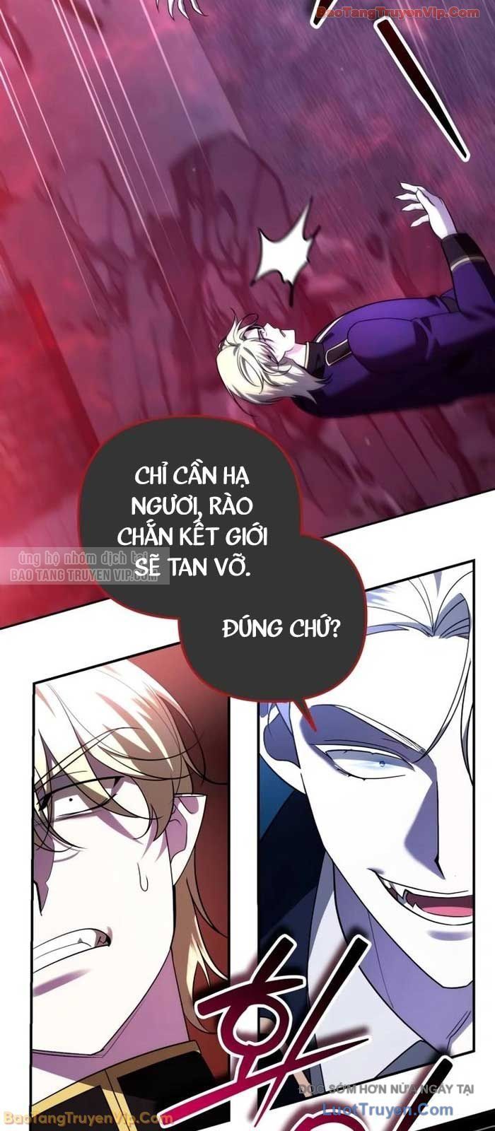 Bản Ngã Của Tôi Là Thợ Săn Dị Giới Chapter 65 - 21