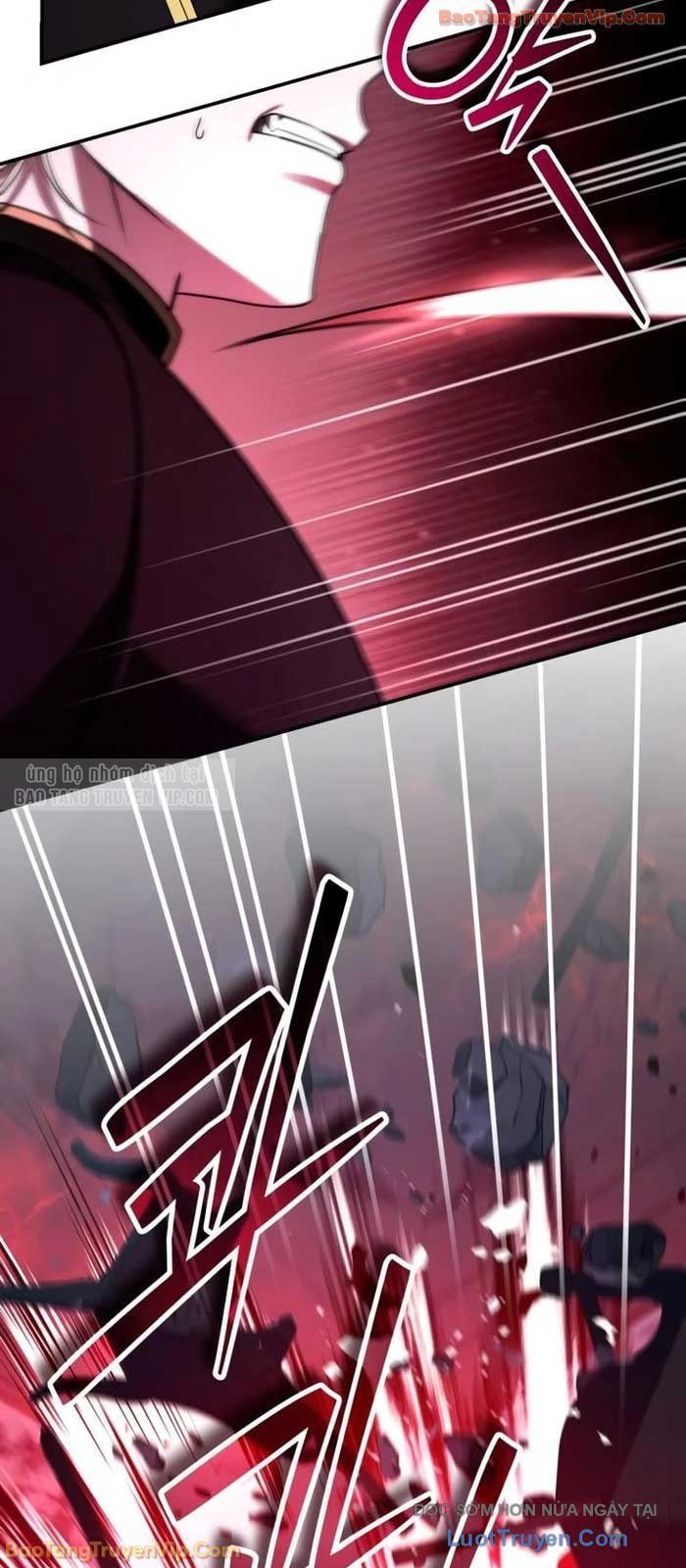 Bản Ngã Của Tôi Là Thợ Săn Dị Giới Chapter 65 - 22