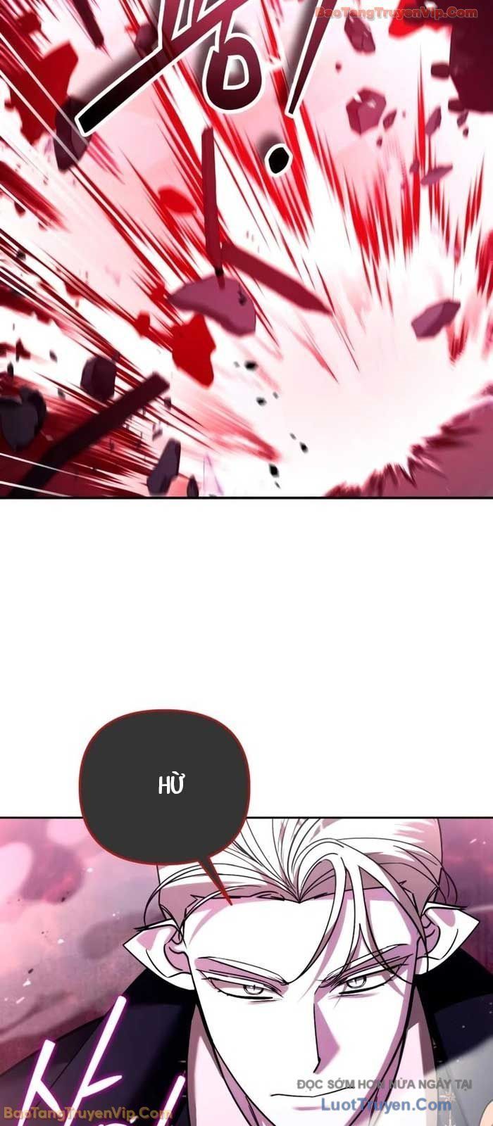 Bản Ngã Của Tôi Là Thợ Săn Dị Giới Chapter 65 - 23