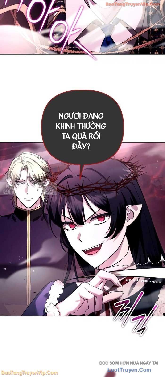 Bản Ngã Của Tôi Là Thợ Săn Dị Giới Chapter 65 - 24