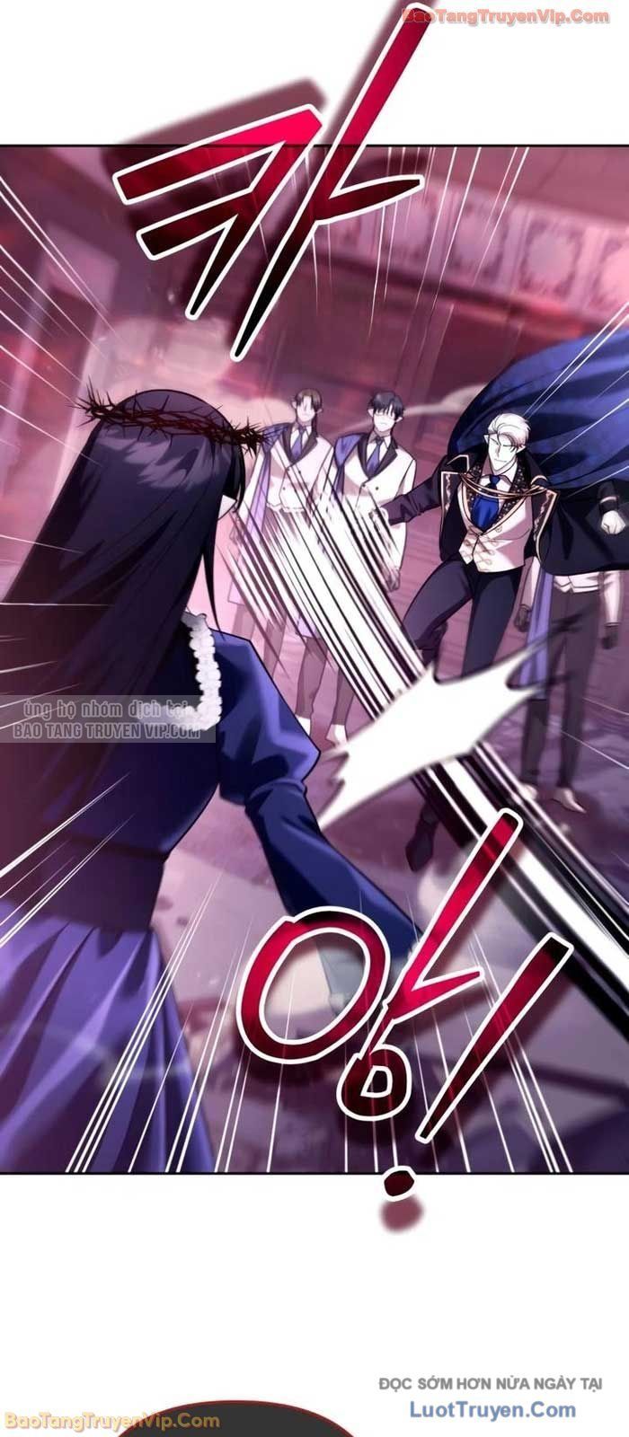 Bản Ngã Của Tôi Là Thợ Săn Dị Giới Chapter 65 - 25
