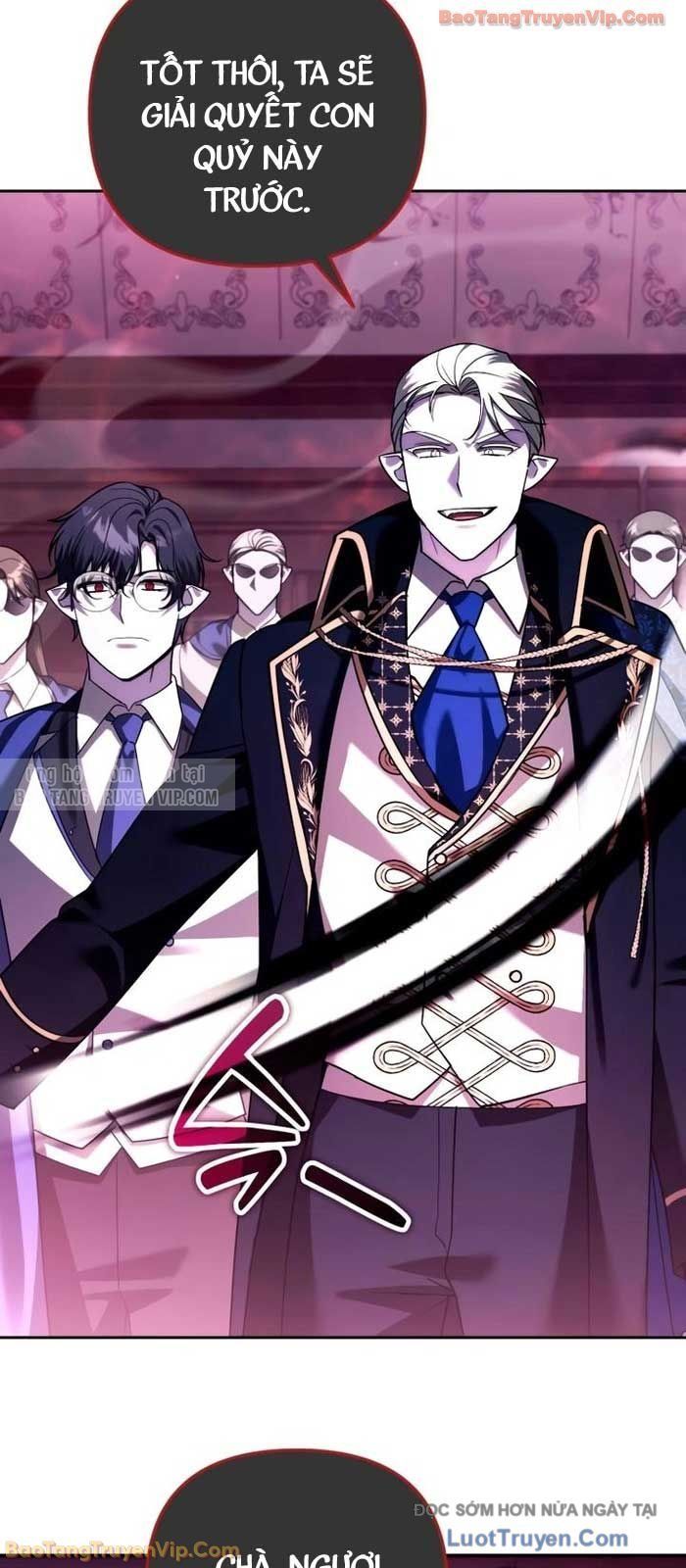 Bản Ngã Của Tôi Là Thợ Săn Dị Giới Chapter 65 - 26