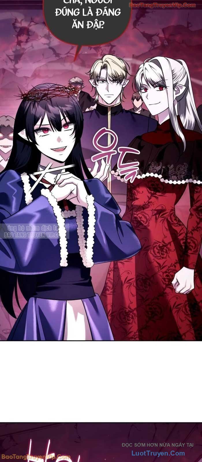 Bản Ngã Của Tôi Là Thợ Săn Dị Giới Chapter 65 - 27