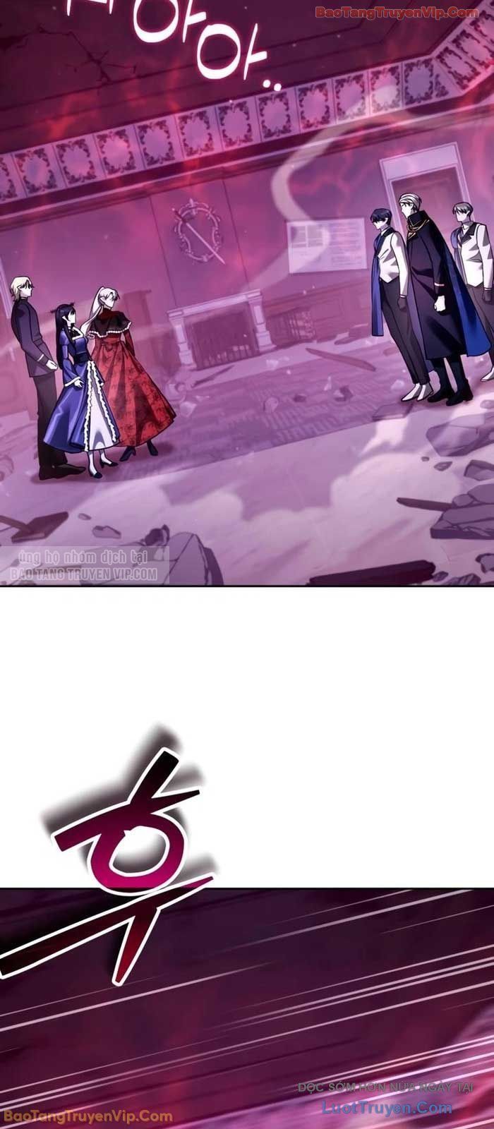 Bản Ngã Của Tôi Là Thợ Săn Dị Giới Chapter 65 - 28