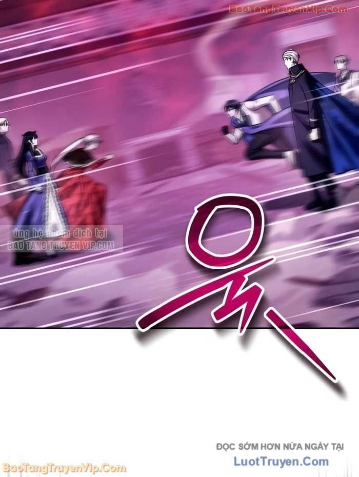 Bản Ngã Của Tôi Là Thợ Săn Dị Giới Chapter 65 - 29