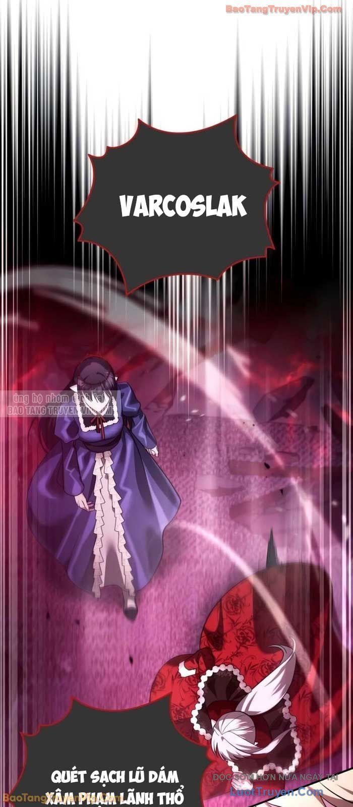 Bản Ngã Của Tôi Là Thợ Săn Dị Giới Chapter 65 - 30