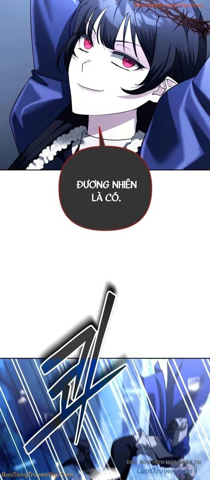 Bản Ngã Của Tôi Là Thợ Săn Dị Giới Chapter 65 - 4