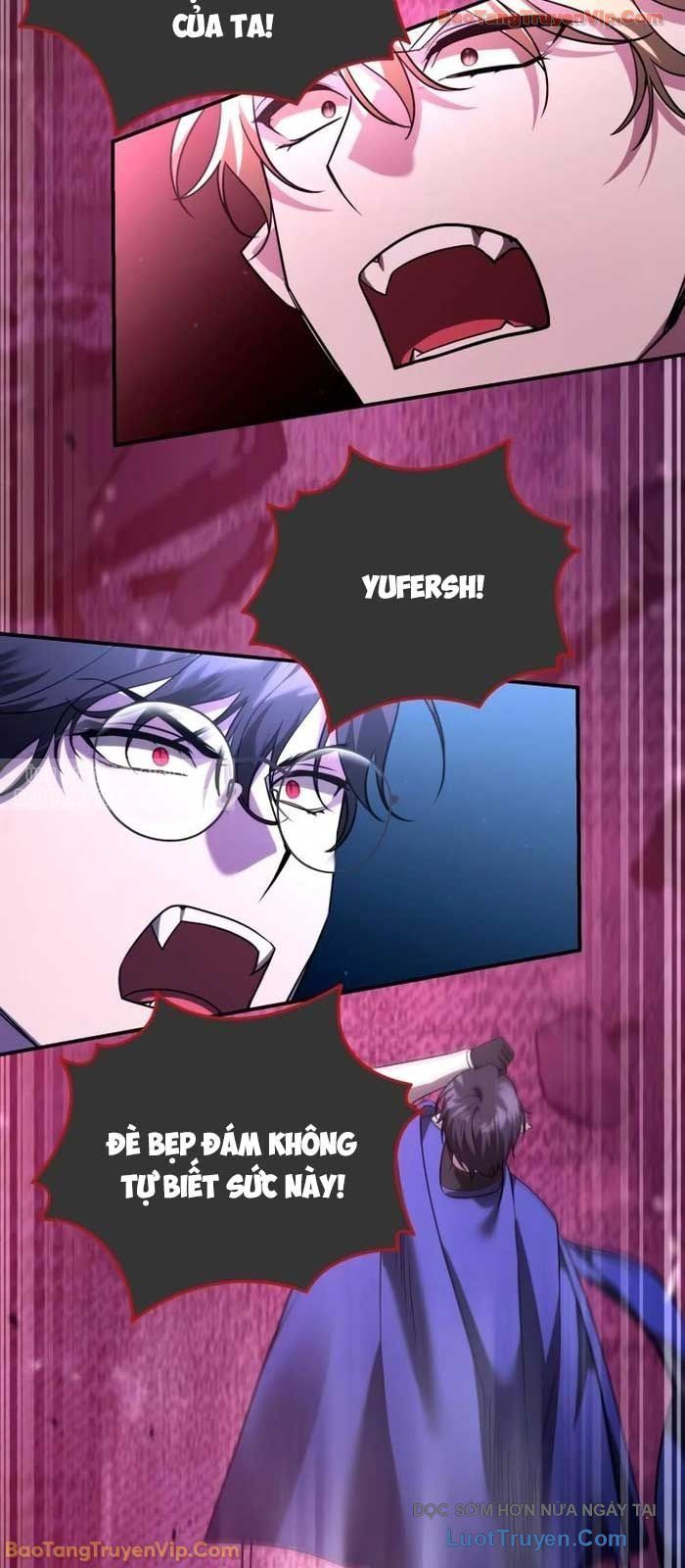 Bản Ngã Của Tôi Là Thợ Săn Dị Giới Chapter 65 - 31