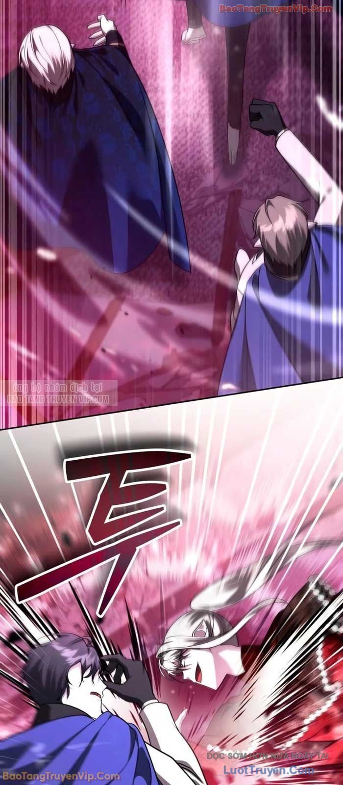 Bản Ngã Của Tôi Là Thợ Săn Dị Giới Chapter 65 - 32