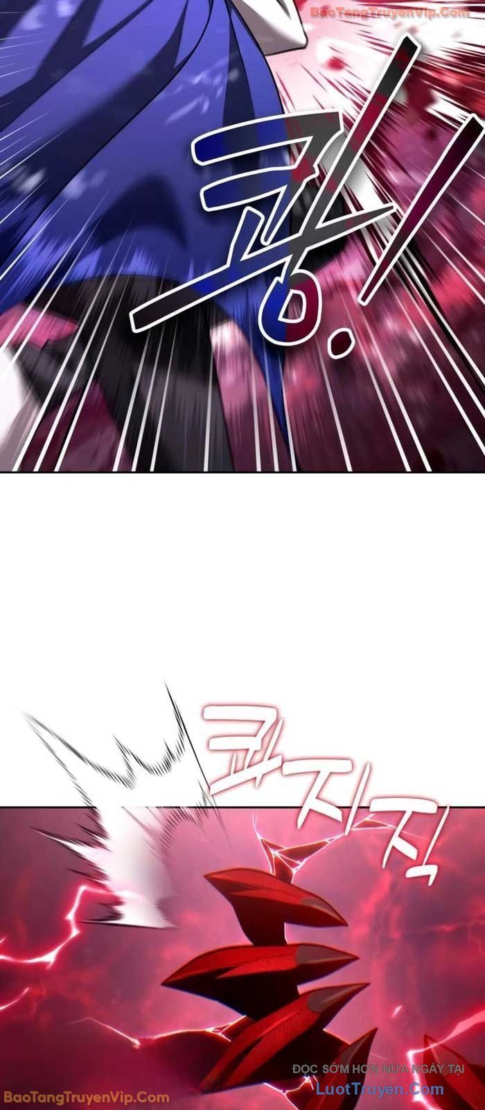Bản Ngã Của Tôi Là Thợ Săn Dị Giới Chapter 65 - 33
