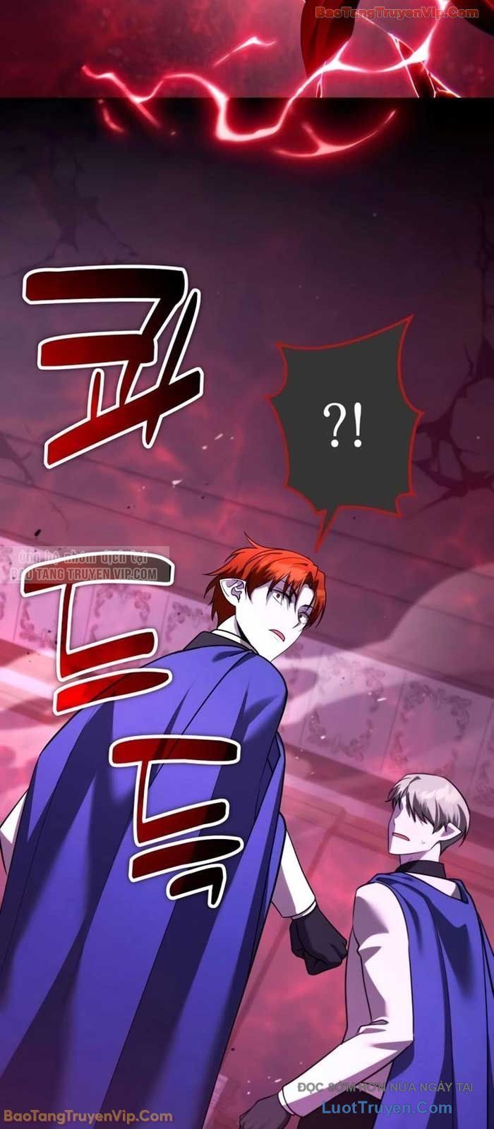 Bản Ngã Của Tôi Là Thợ Săn Dị Giới Chapter 65 - 34