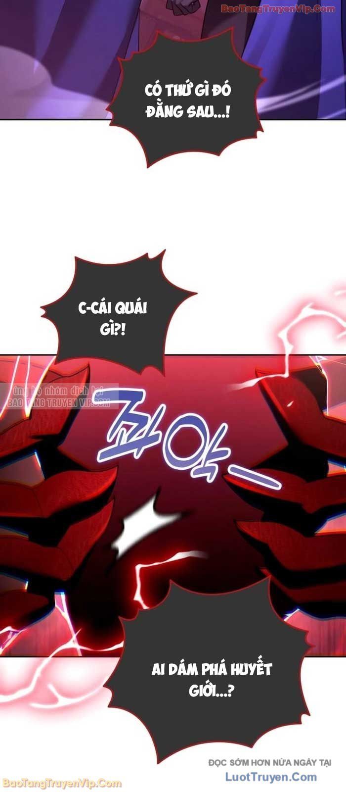 Bản Ngã Của Tôi Là Thợ Săn Dị Giới Chapter 65 - 35