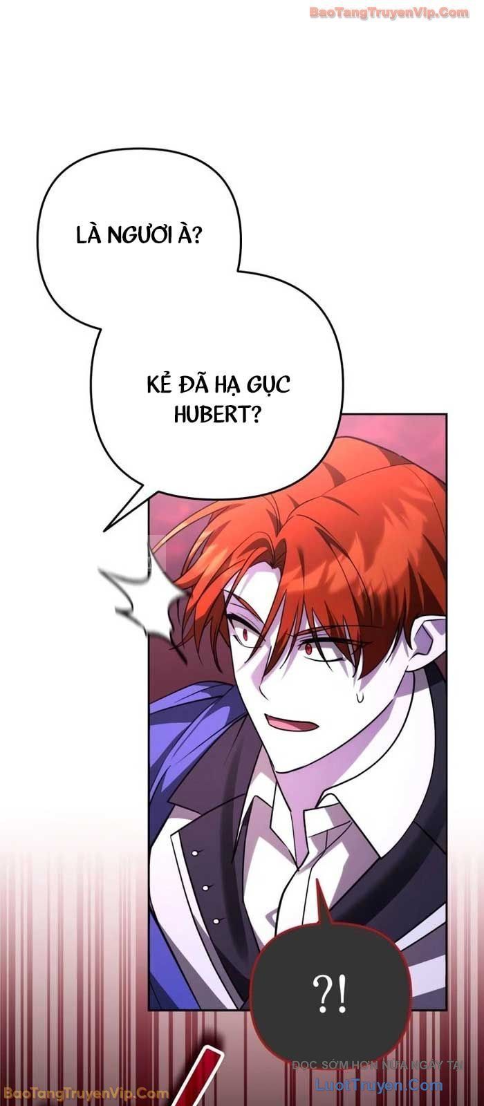 Bản Ngã Của Tôi Là Thợ Săn Dị Giới Chapter 65 - 36