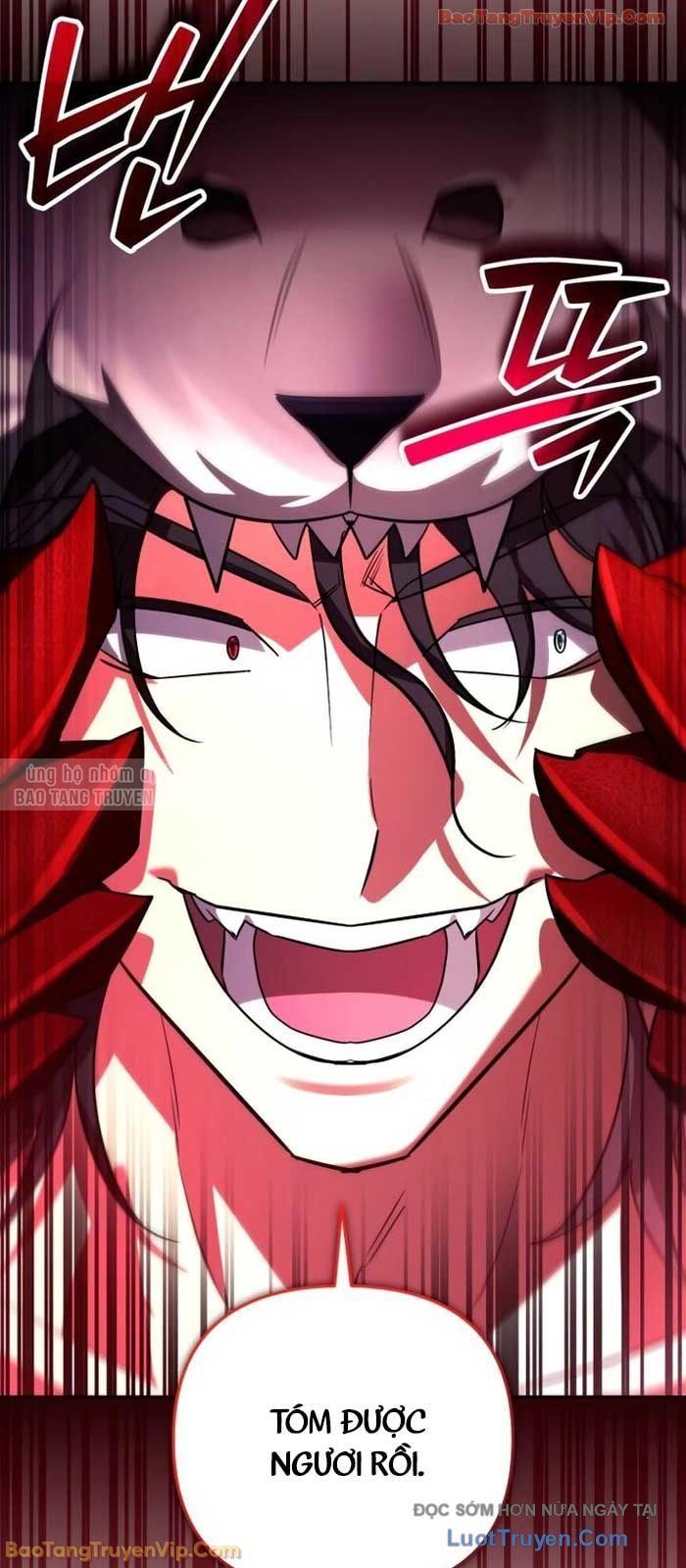 Bản Ngã Của Tôi Là Thợ Săn Dị Giới Chapter 65 - 37