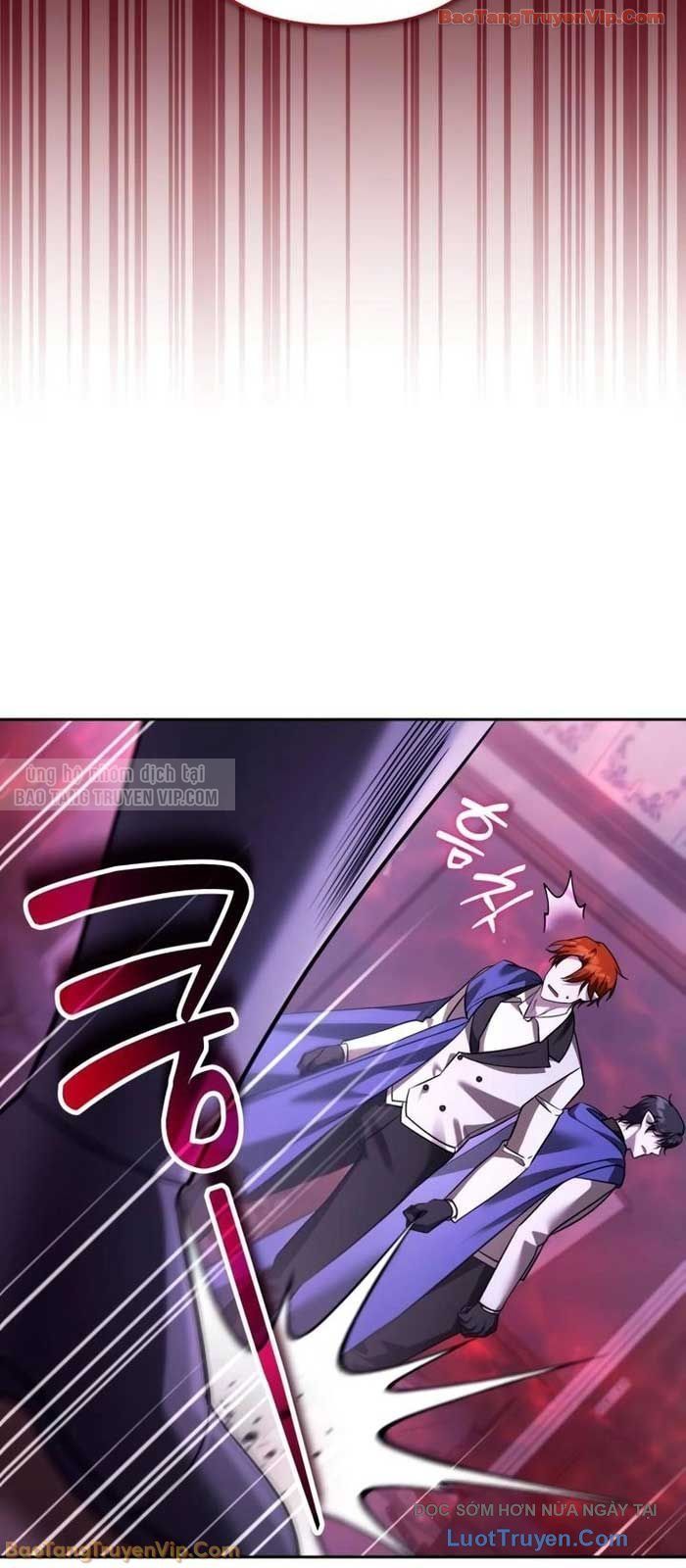 Bản Ngã Của Tôi Là Thợ Săn Dị Giới Chapter 65 - 38