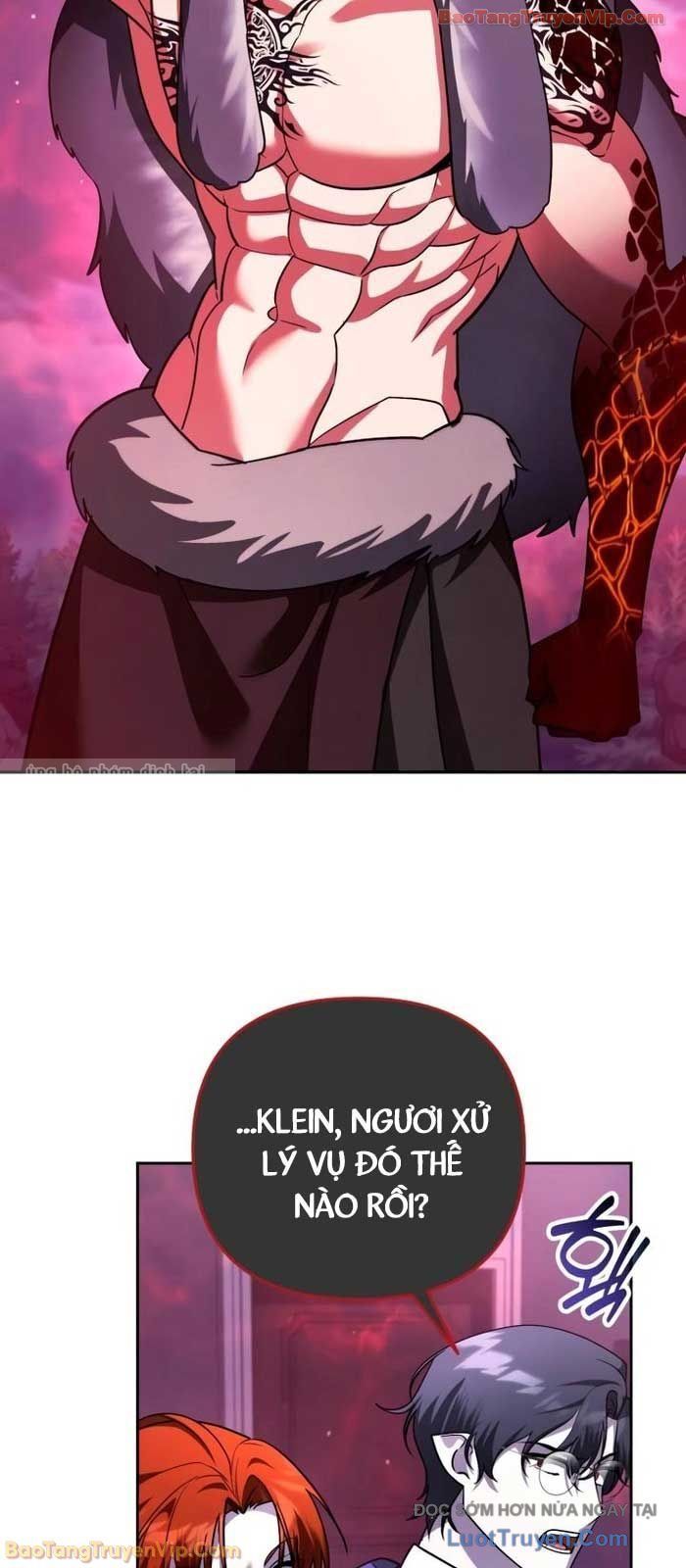 Bản Ngã Của Tôi Là Thợ Săn Dị Giới Chapter 65 - 40