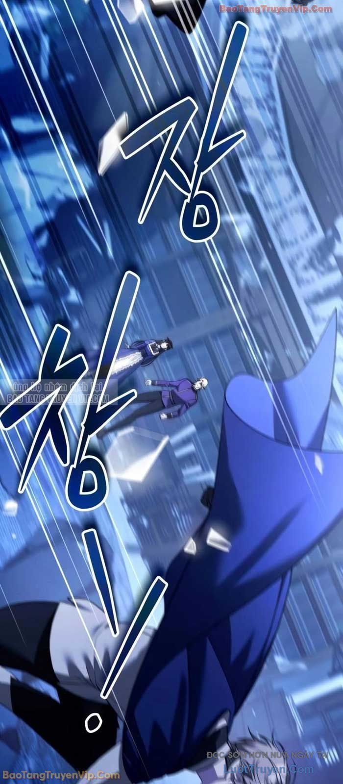 Bản Ngã Của Tôi Là Thợ Săn Dị Giới Chapter 65 - 5
