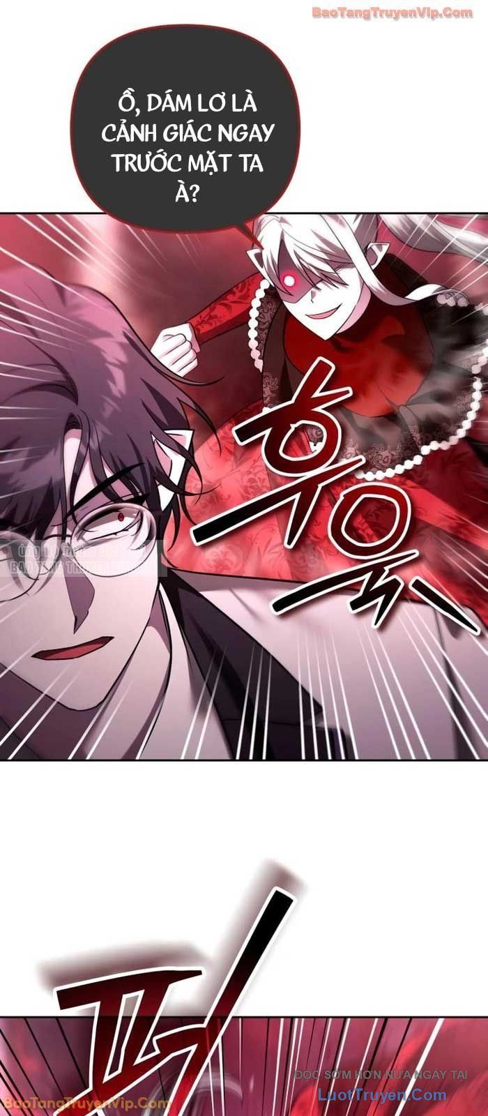 Bản Ngã Của Tôi Là Thợ Săn Dị Giới Chapter 65 - 42