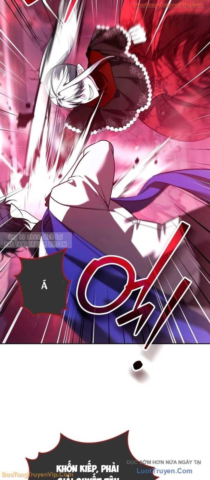 Bản Ngã Của Tôi Là Thợ Săn Dị Giới Chapter 65 - 43