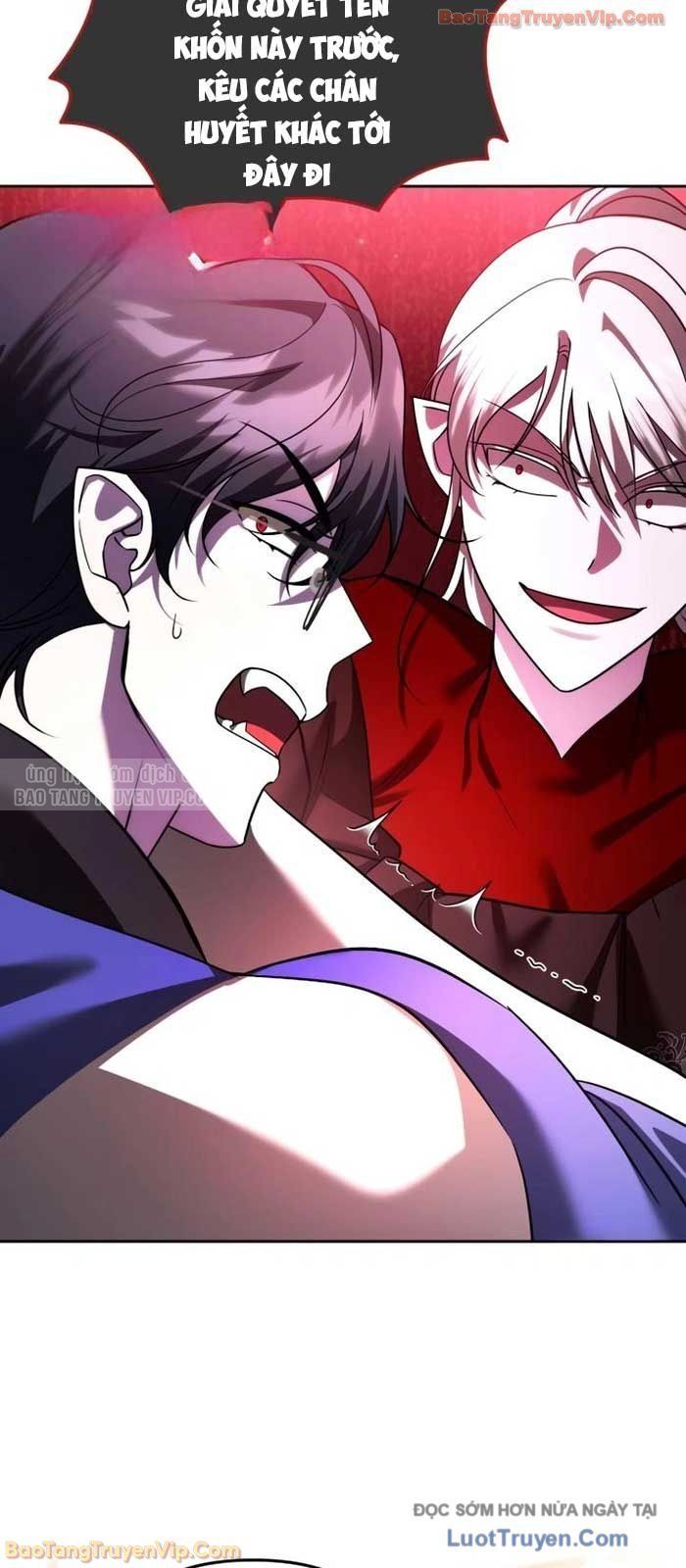 Bản Ngã Của Tôi Là Thợ Săn Dị Giới Chapter 65 - 44