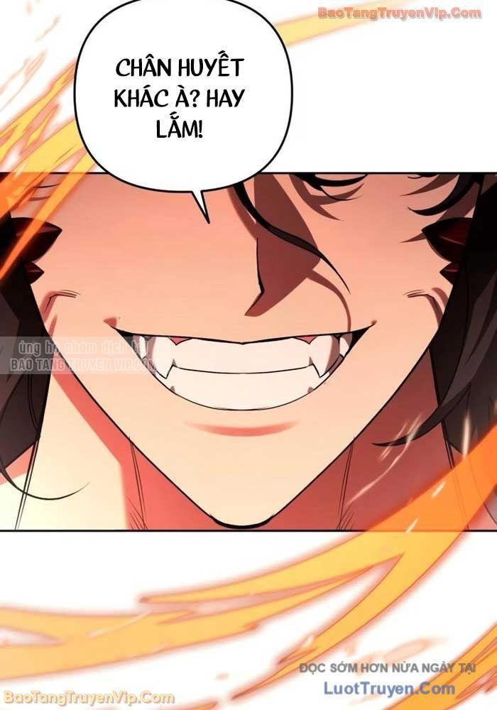 Bản Ngã Của Tôi Là Thợ Săn Dị Giới Chapter 65 - 45