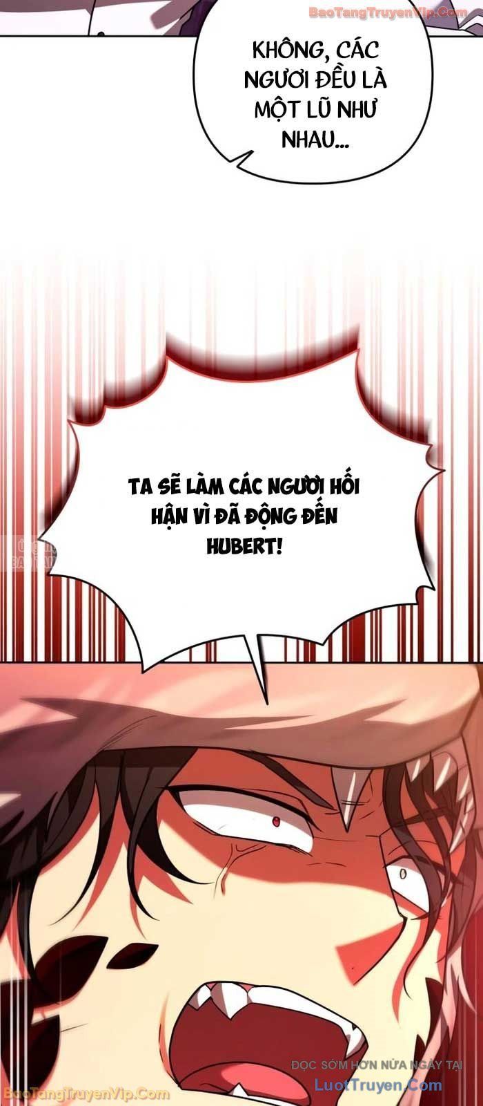 Bản Ngã Của Tôi Là Thợ Săn Dị Giới Chapter 65 - 49