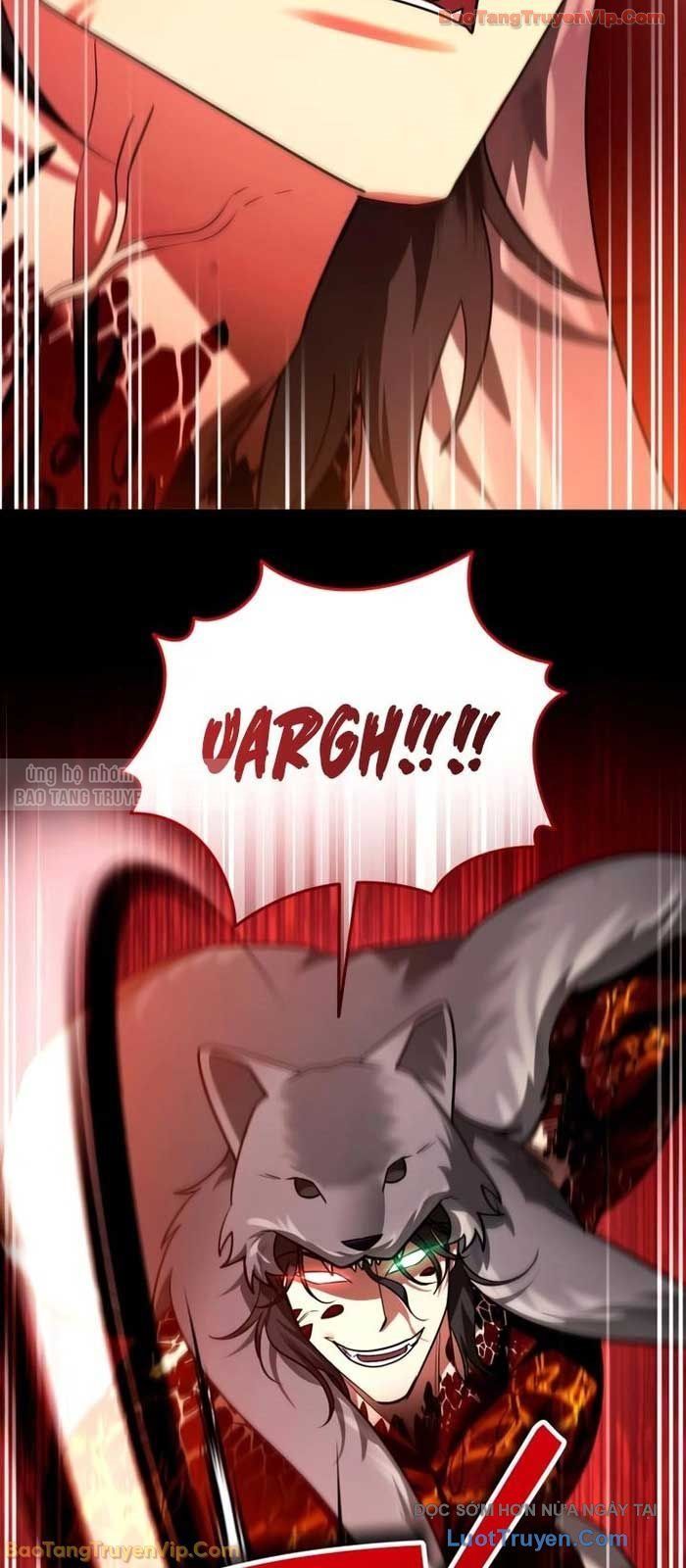 Bản Ngã Của Tôi Là Thợ Săn Dị Giới Chapter 65 - 50