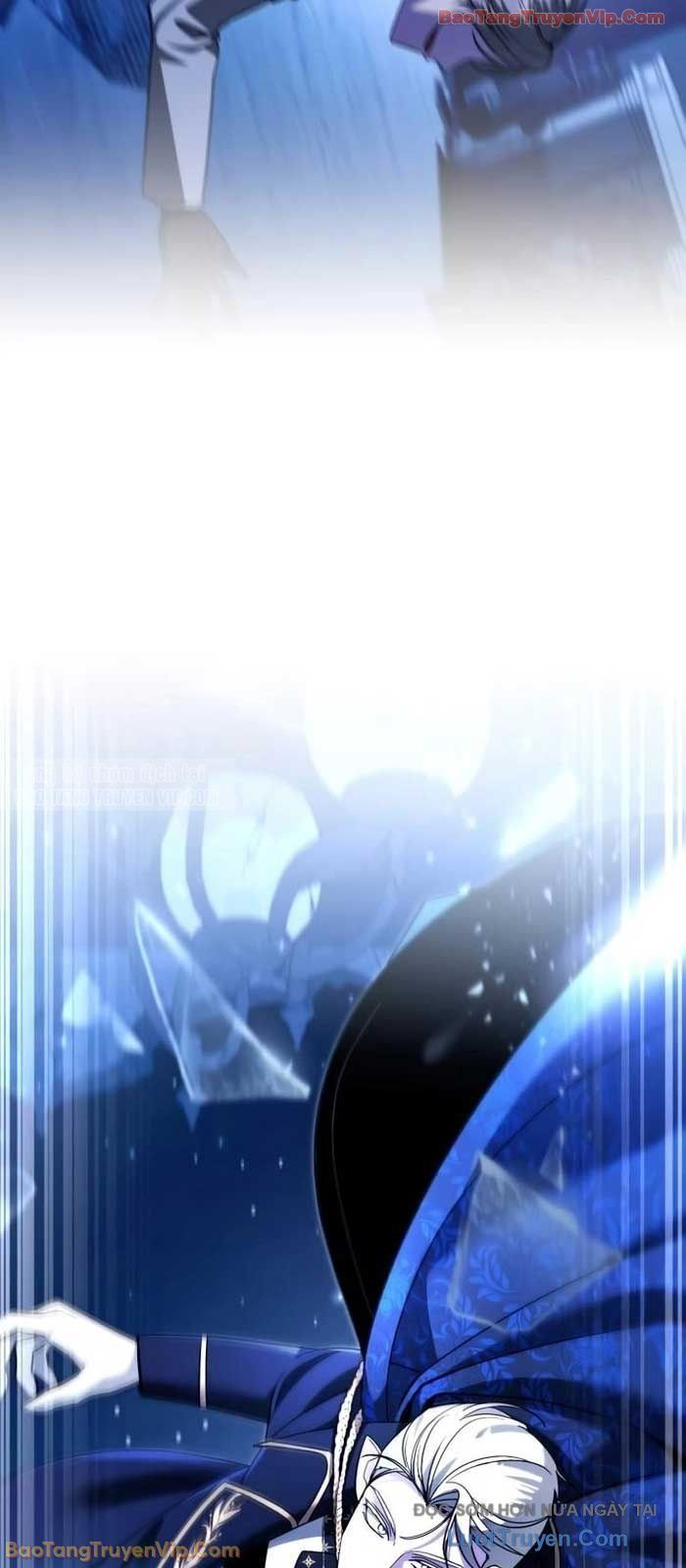 Bản Ngã Của Tôi Là Thợ Săn Dị Giới Chapter 65 - 6