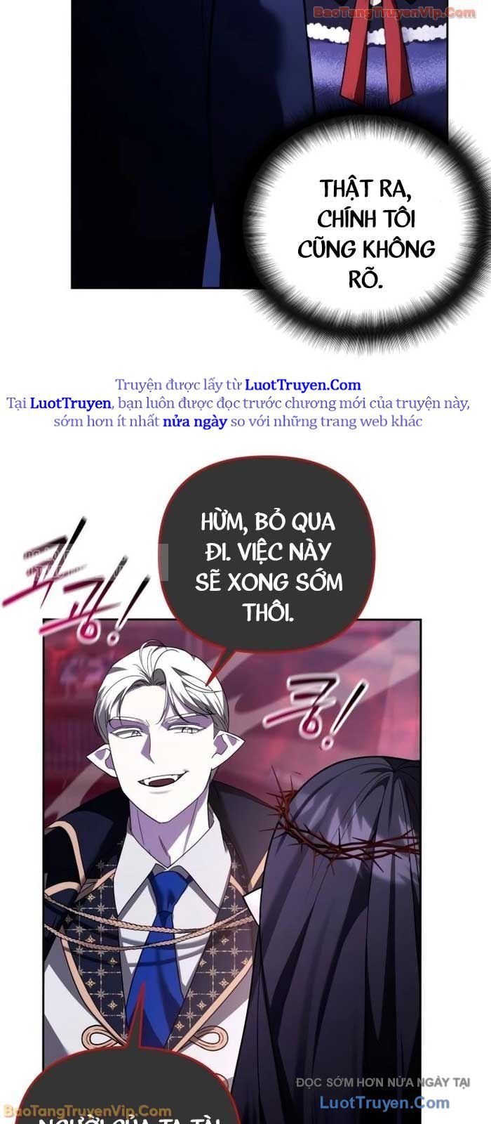 Bản Ngã Của Tôi Là Thợ Săn Dị Giới Chapter 65 - 53