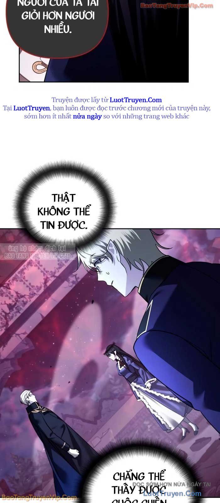 Bản Ngã Của Tôi Là Thợ Săn Dị Giới Chapter 65 - 54