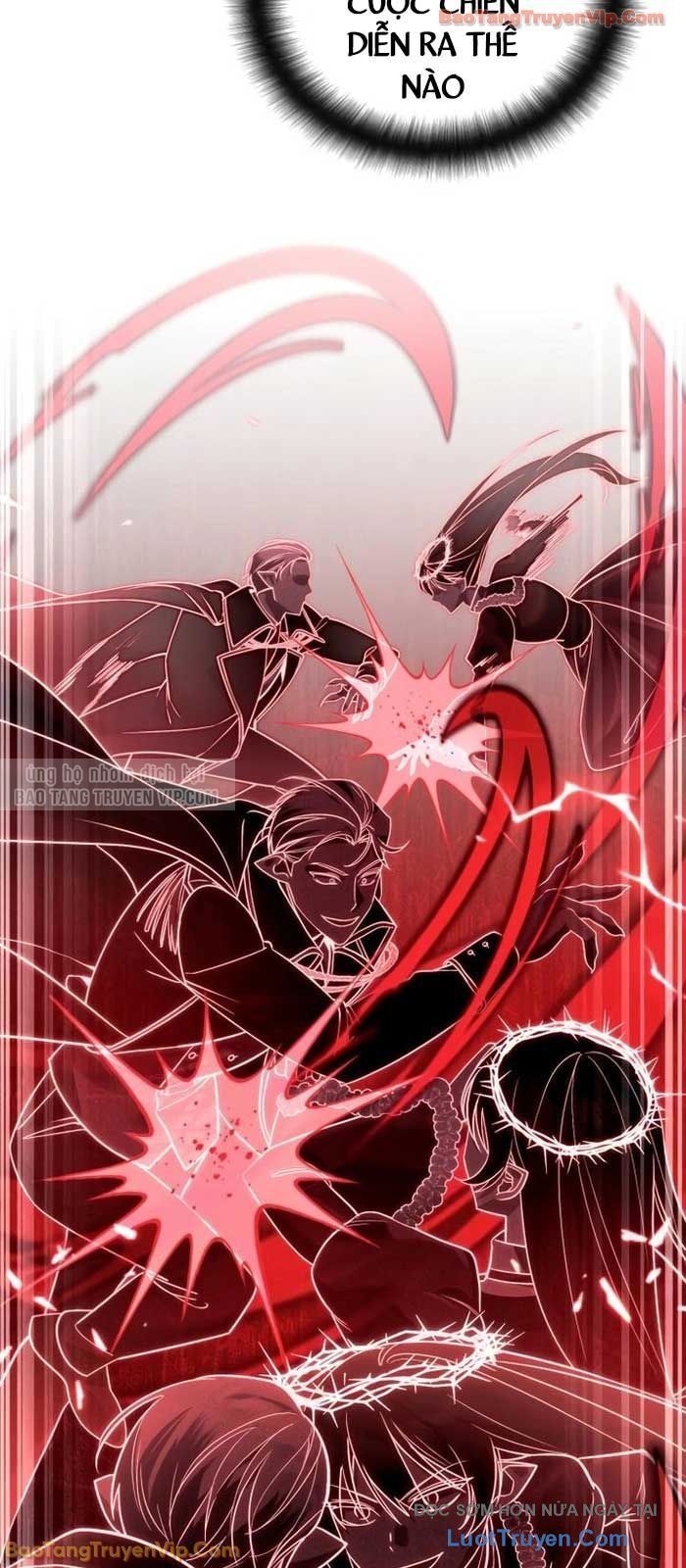 Bản Ngã Của Tôi Là Thợ Săn Dị Giới Chapter 65 - 55