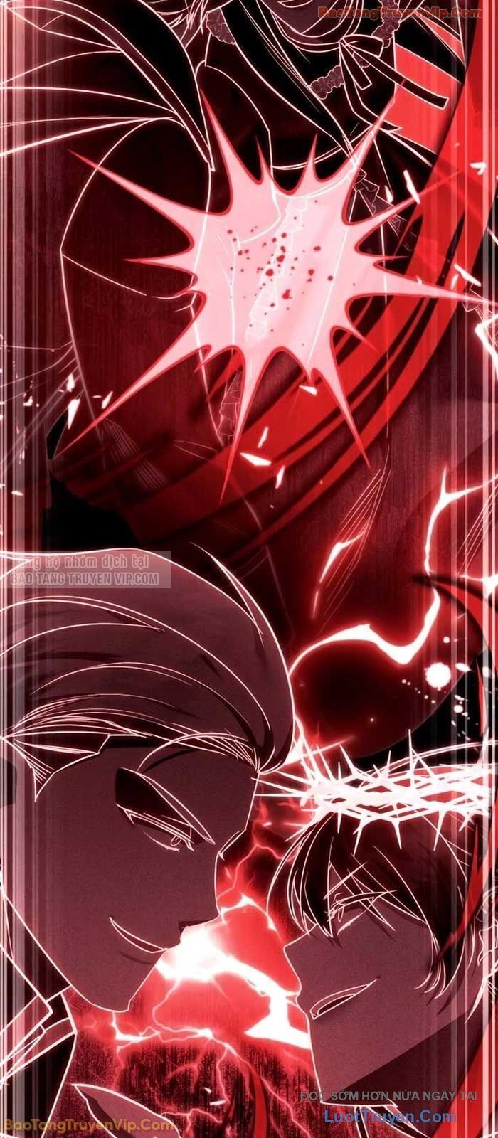 Bản Ngã Của Tôi Là Thợ Săn Dị Giới Chapter 65 - 56